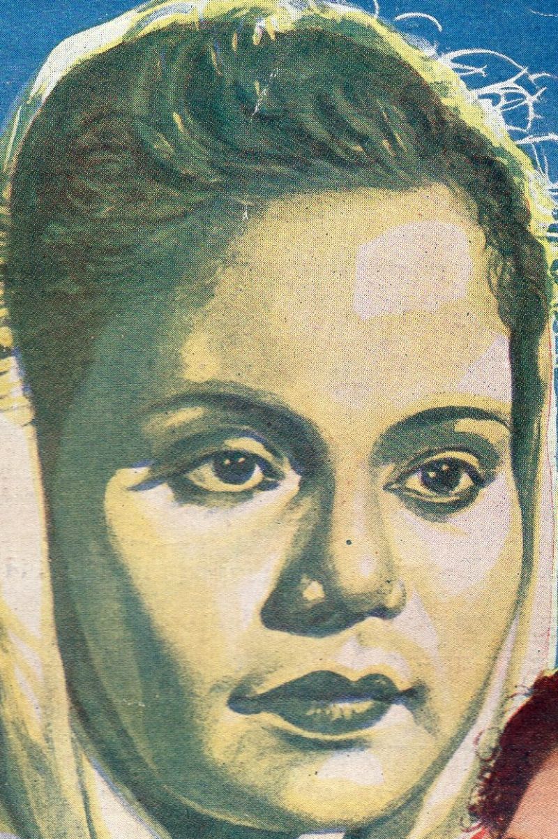 Sarajubala Devi